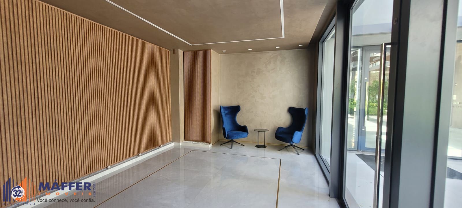 Apartamento, 3 quartos, 142 m² - Foto 4