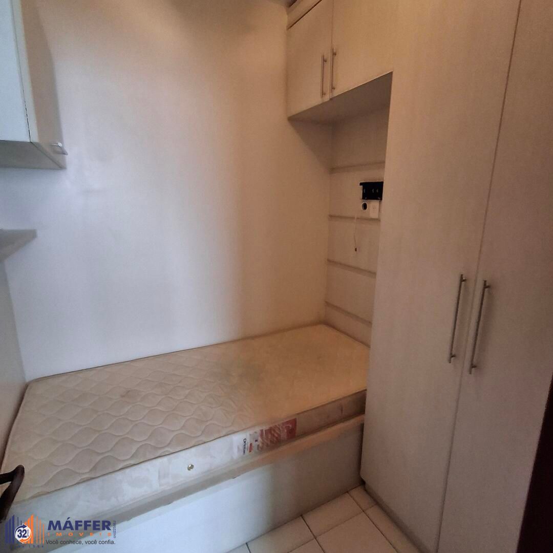 Apartamento, 3 quartos, 201 m² - Foto 27