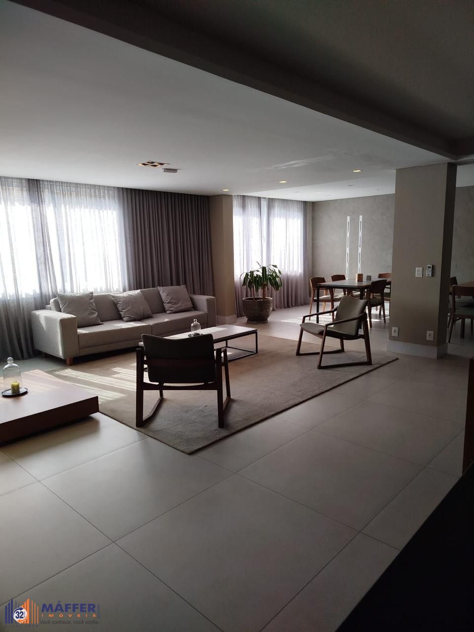 Apartamento, 1 quarto, 47 m² - Foto 24