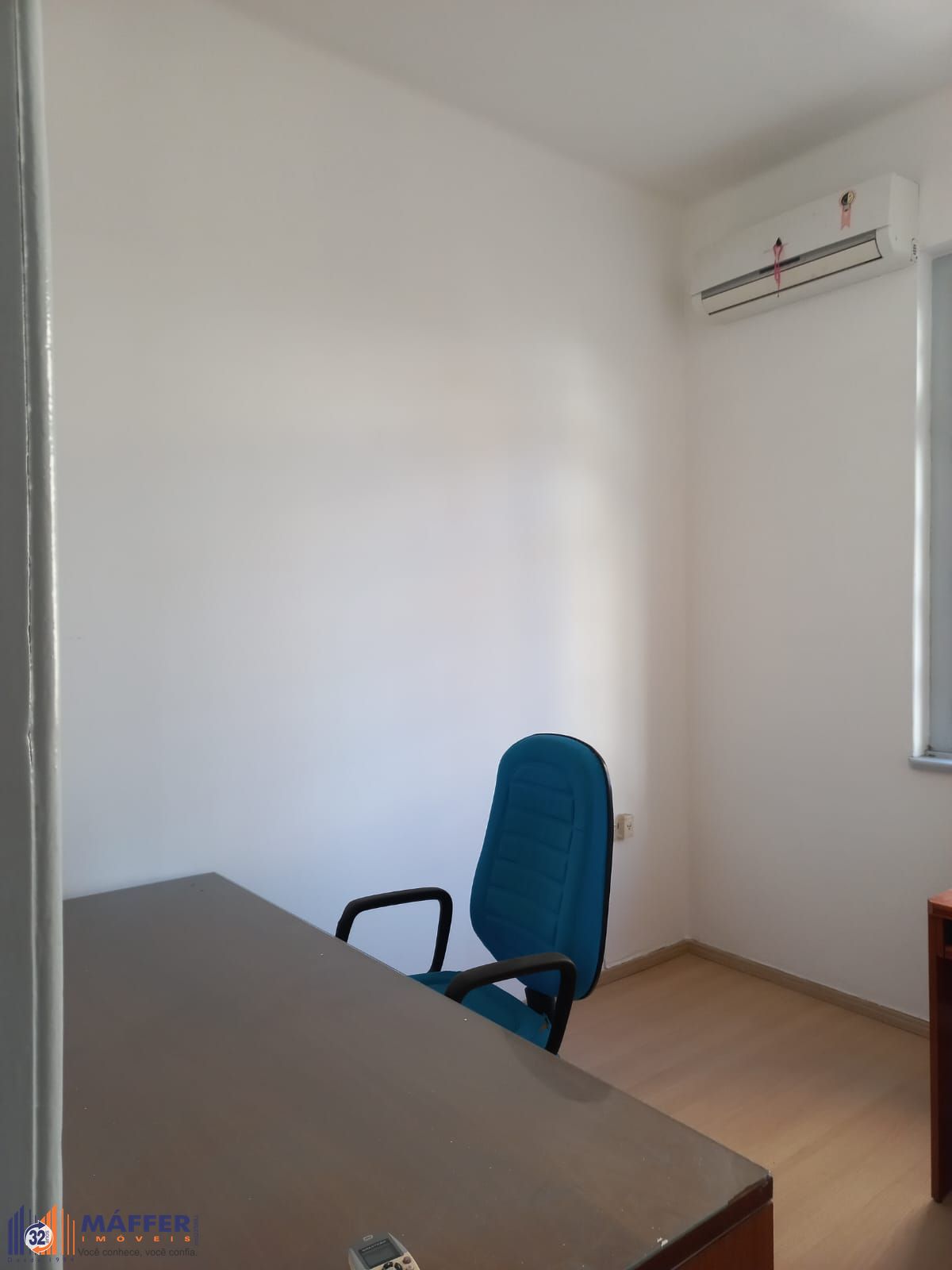 Apartamento, 4 quartos, 80 m² - Foto 20