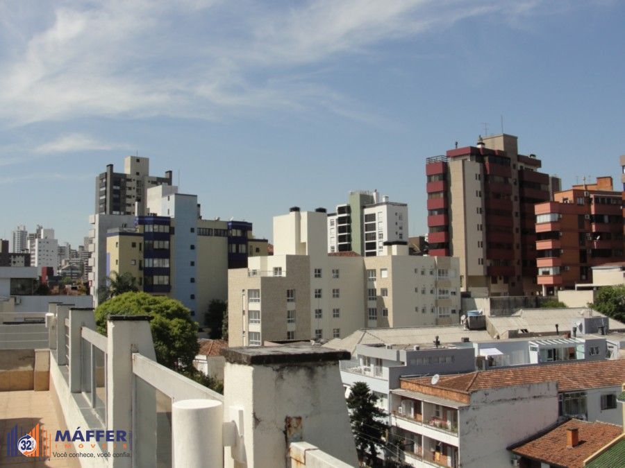 Cobertura, 3 quartos, 640 m² - Foto 16