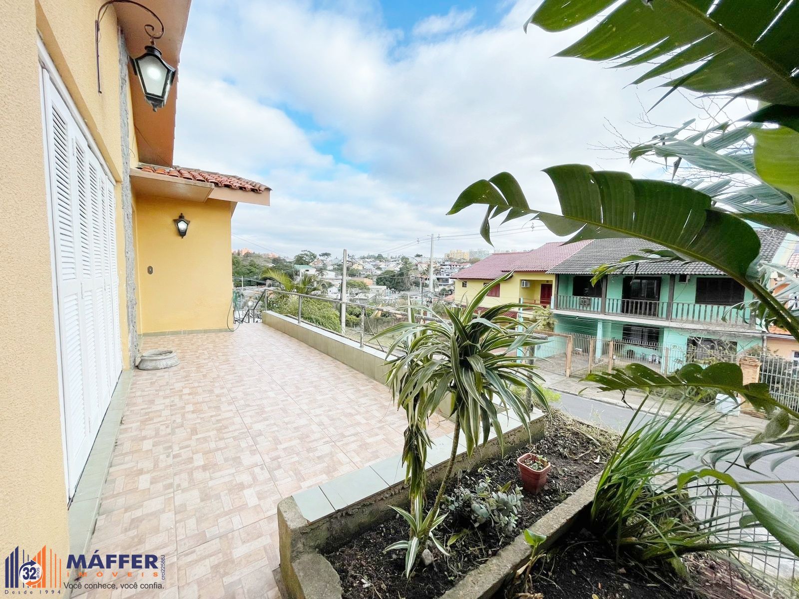 Casa, 5 quartos, 394 m² - Foto 12
