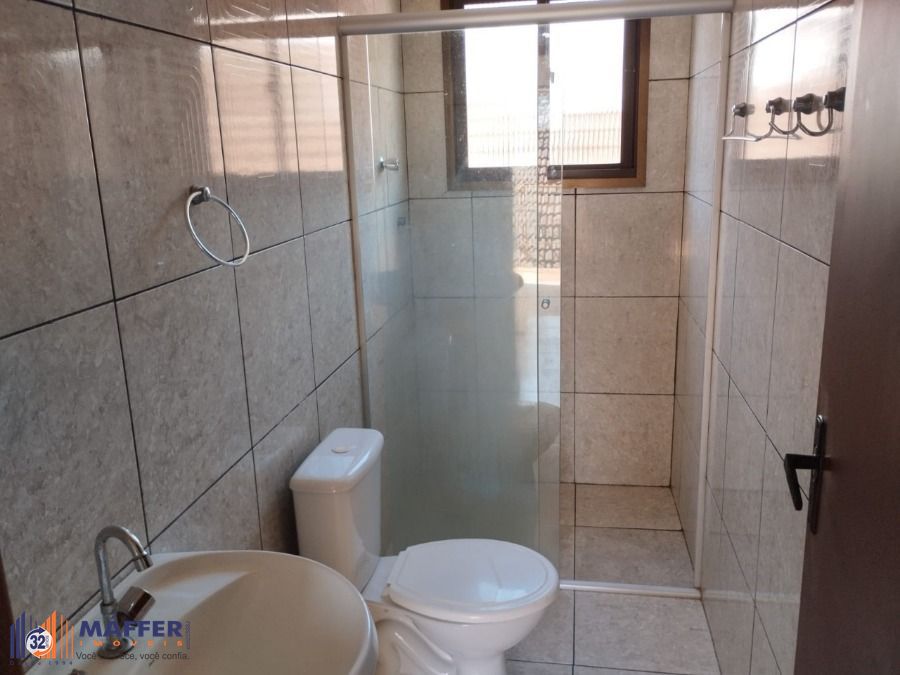 Casa, 3 quartos, 120 m² - Foto 8