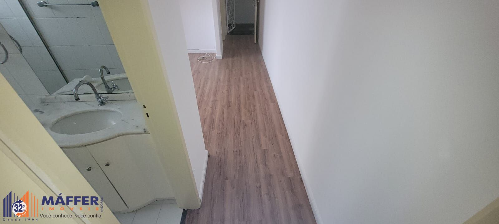 Apartamento, 1 quarto, 37 m² - Foto 10
