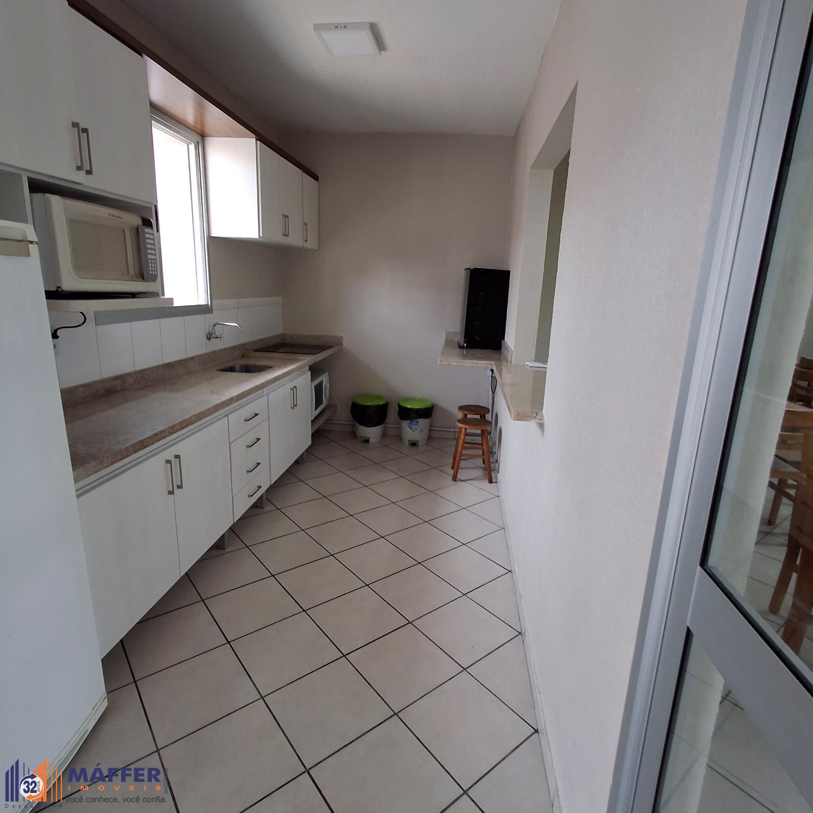 Apartamento, 2 quartos, 67 m² - Foto 32