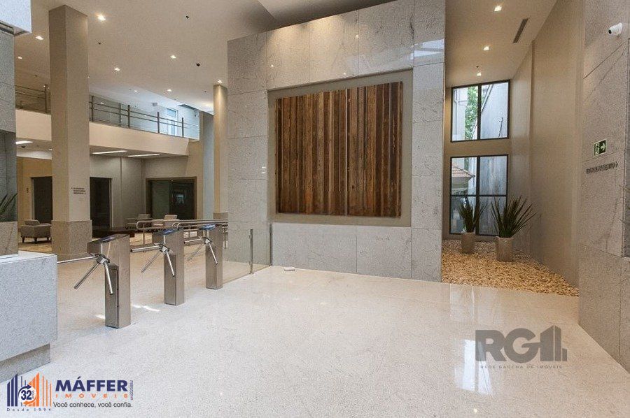 Sala-Conjunto, 99 m² - Foto 3