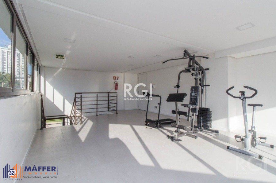 Apartamento, 1 quarto, 146 m² - Foto 18