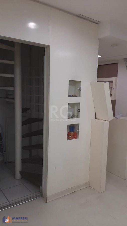 Loja, à venda, 26 m², Moinhos de Vento - Porto Alegre — foto 4