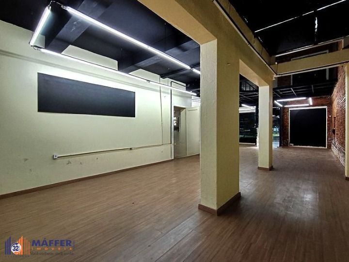 Prédio Inteiro, 250 m² - Foto 7