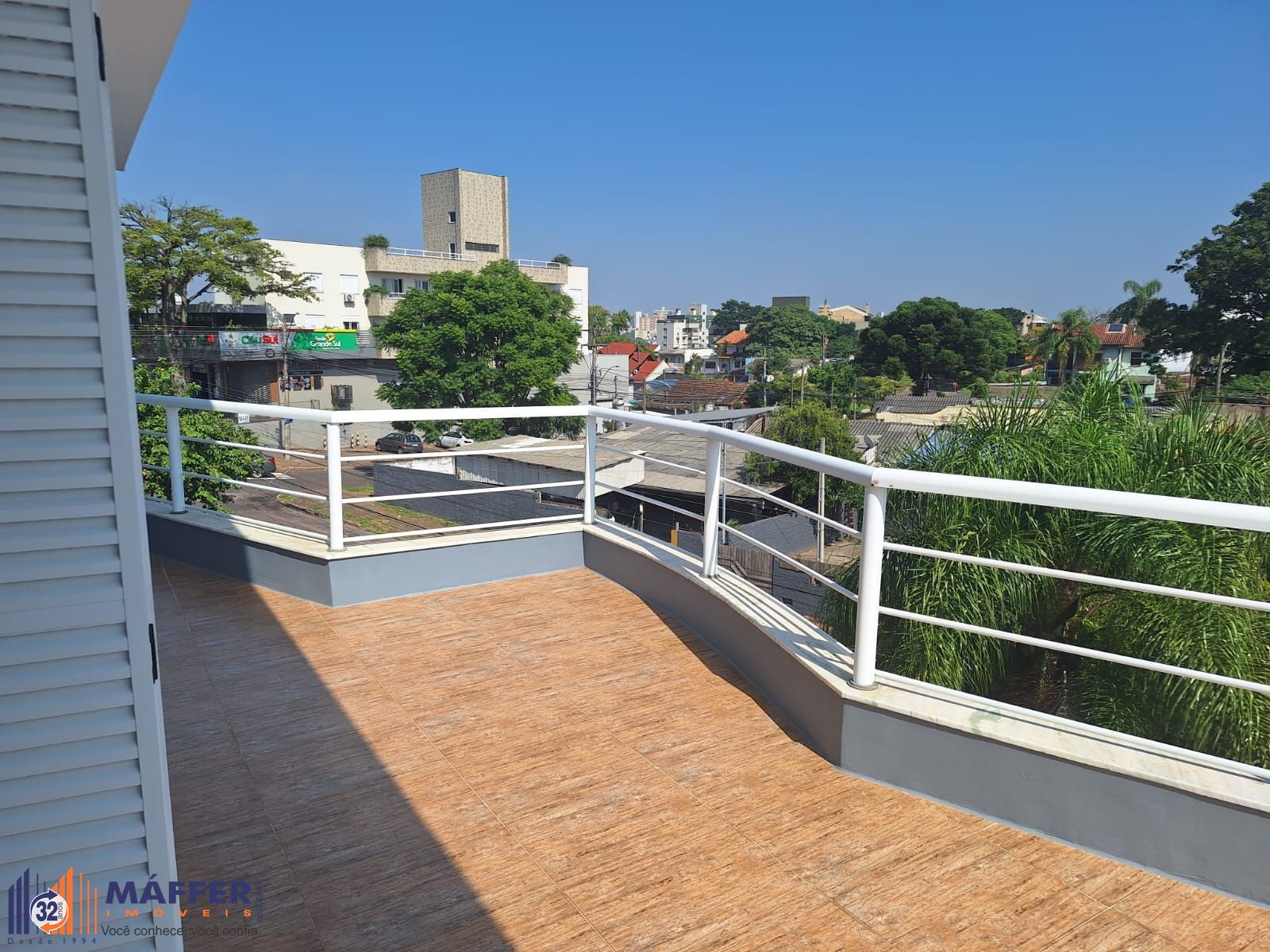 Casa Comercial, 870 m² - Foto 15