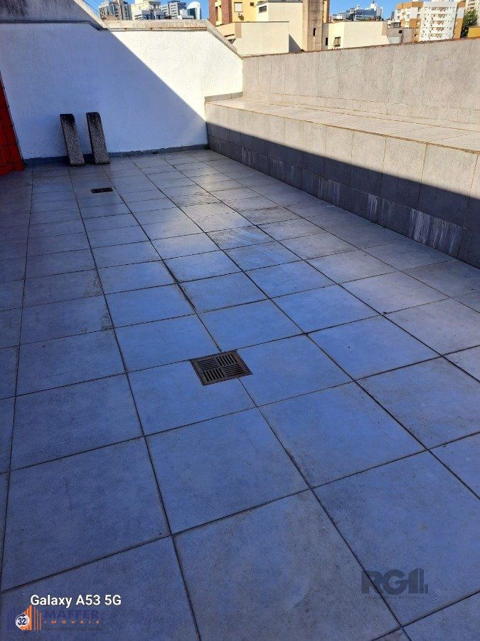Sala-Conjunto, 205 m² - Foto 17