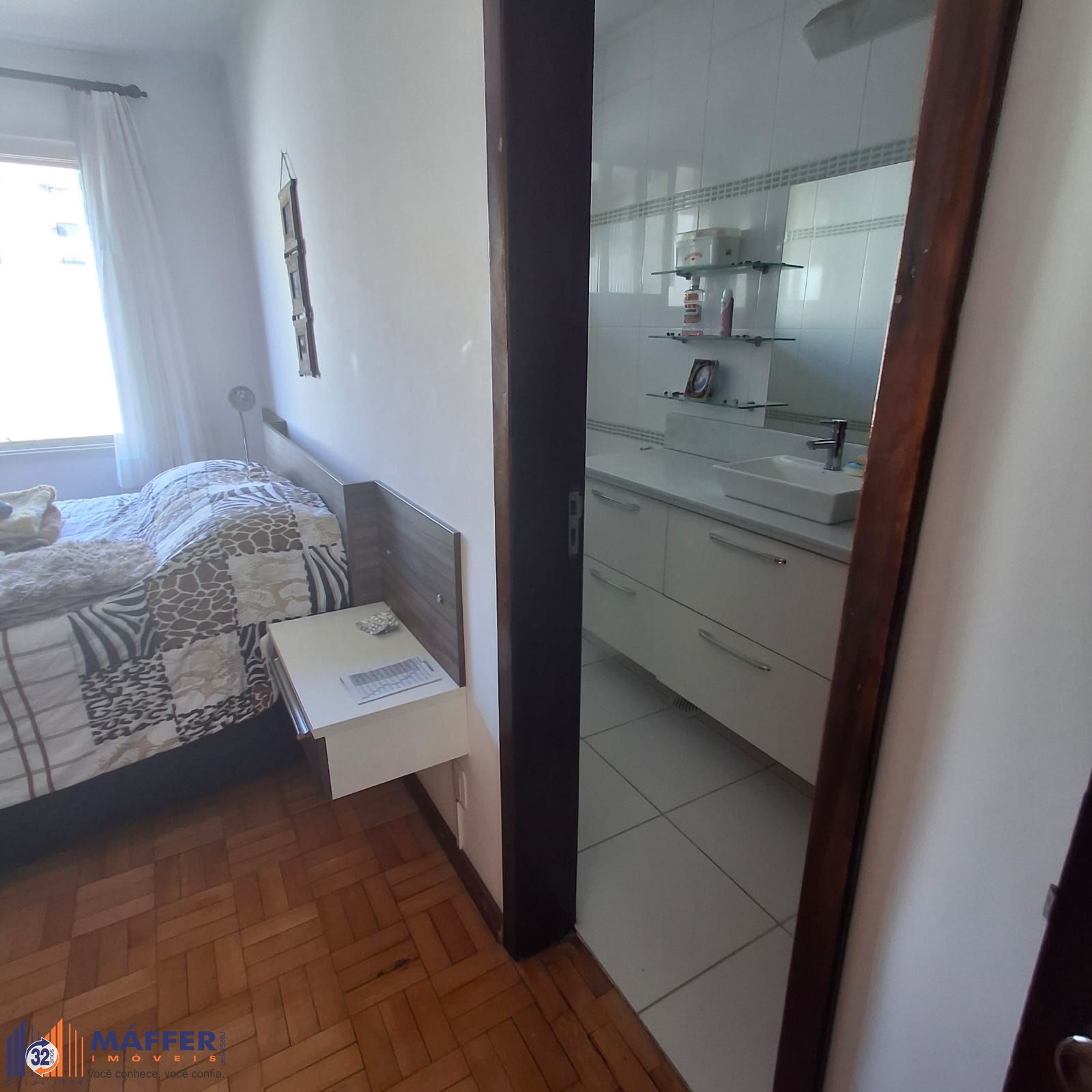 Apartamento, 3 quartos, 109 m² - Foto 28