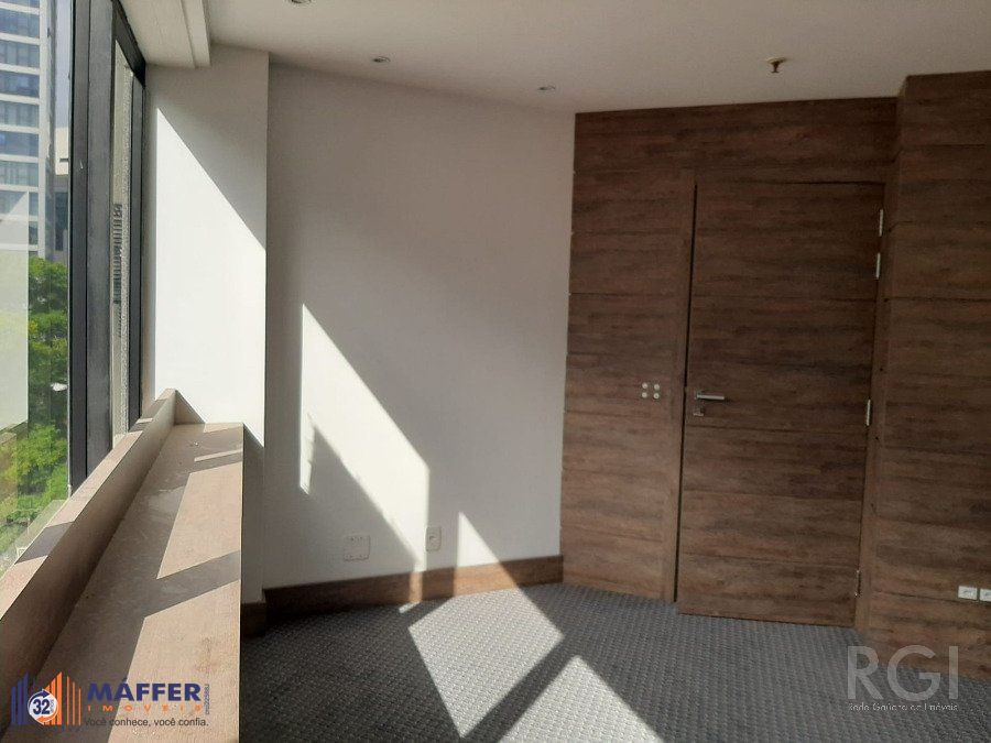 Sala Comercial, à venda, 30 m², Moinhos de Vento - Porto Alegre — foto 5