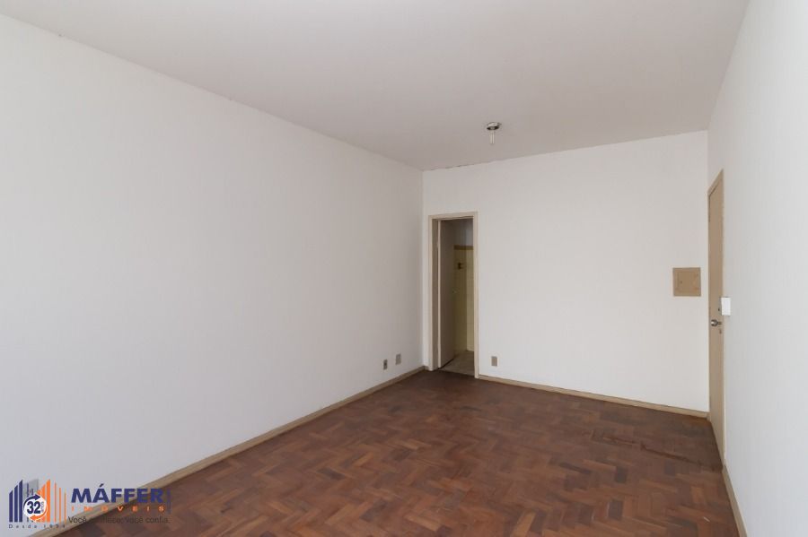 Prédio Inteiro, 548 m² - Foto 3