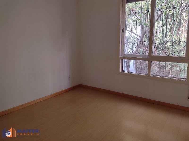 Apartamento, 2 quartos, 60 m² - Foto 12
