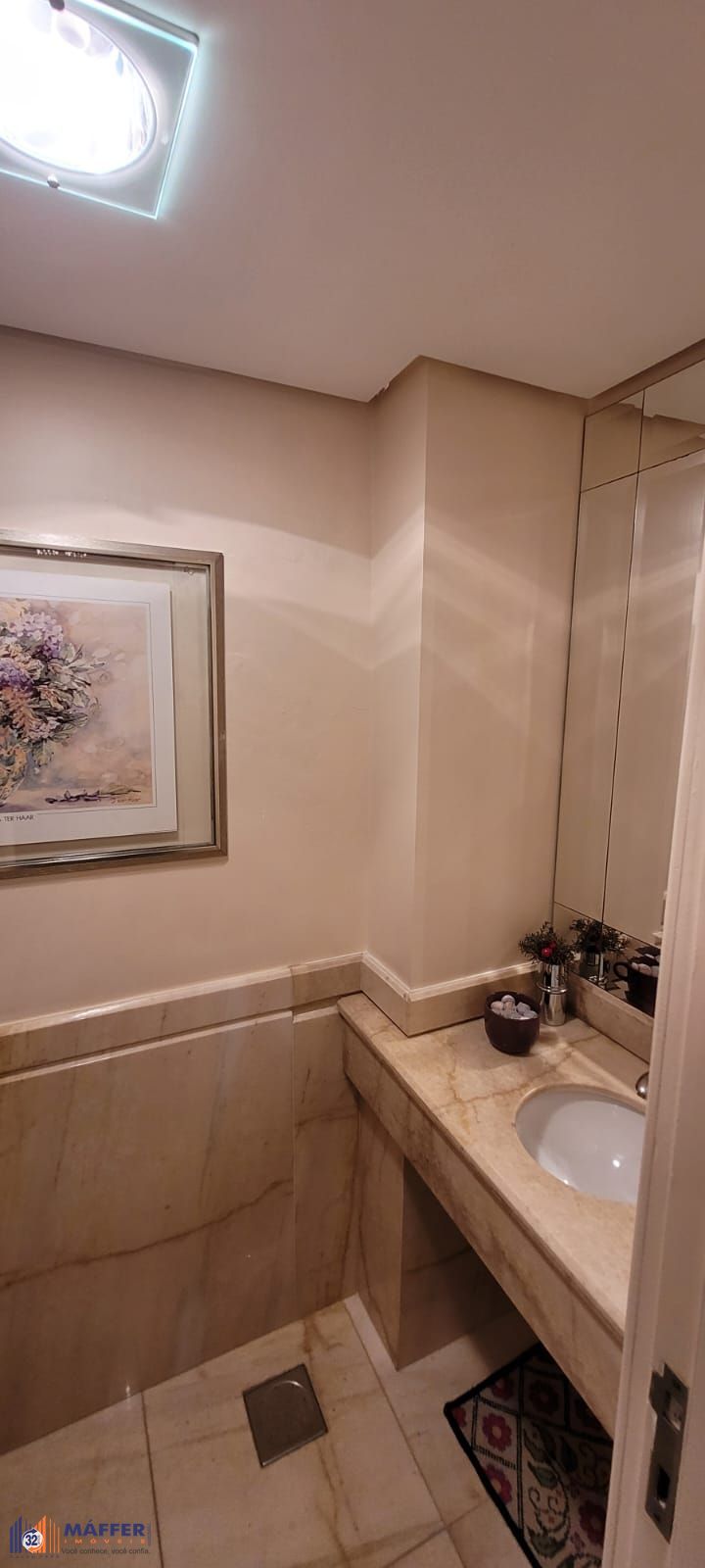 Apartamento, 4 quartos, 183 m² - Foto 10