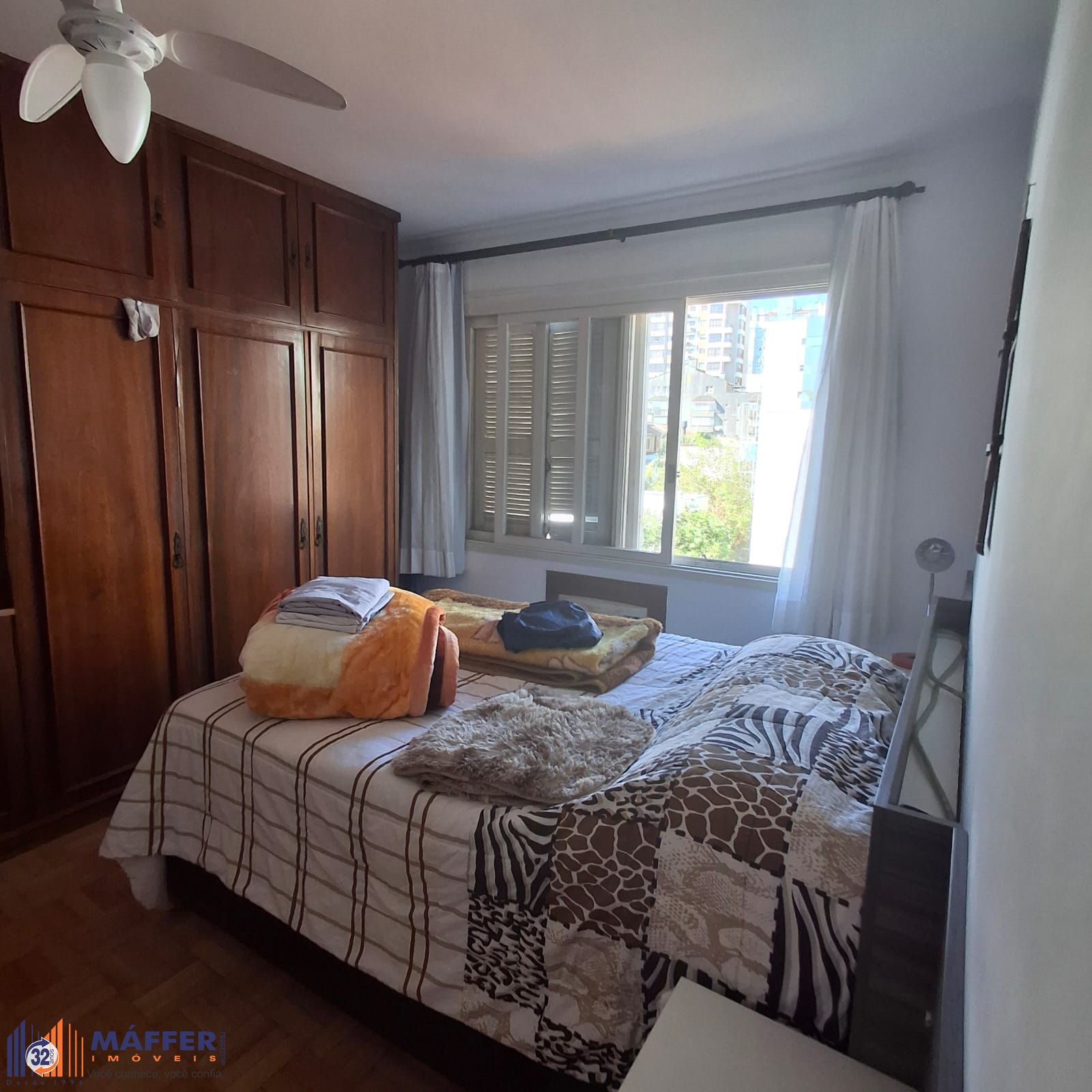 Apartamento, 3 quartos, 109 m² - Foto 22