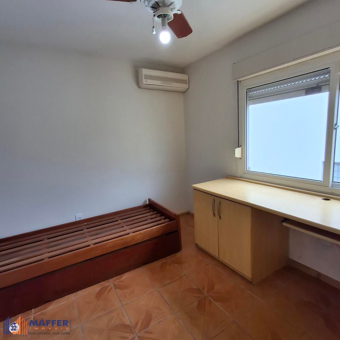 Cobertura, 3 quartos, 133 m² - Foto 25