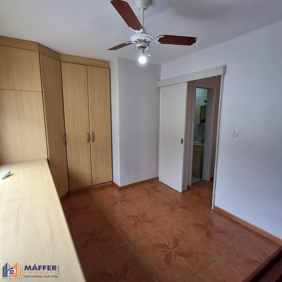 Cobertura, 3 quartos, 133 m² - Foto 24