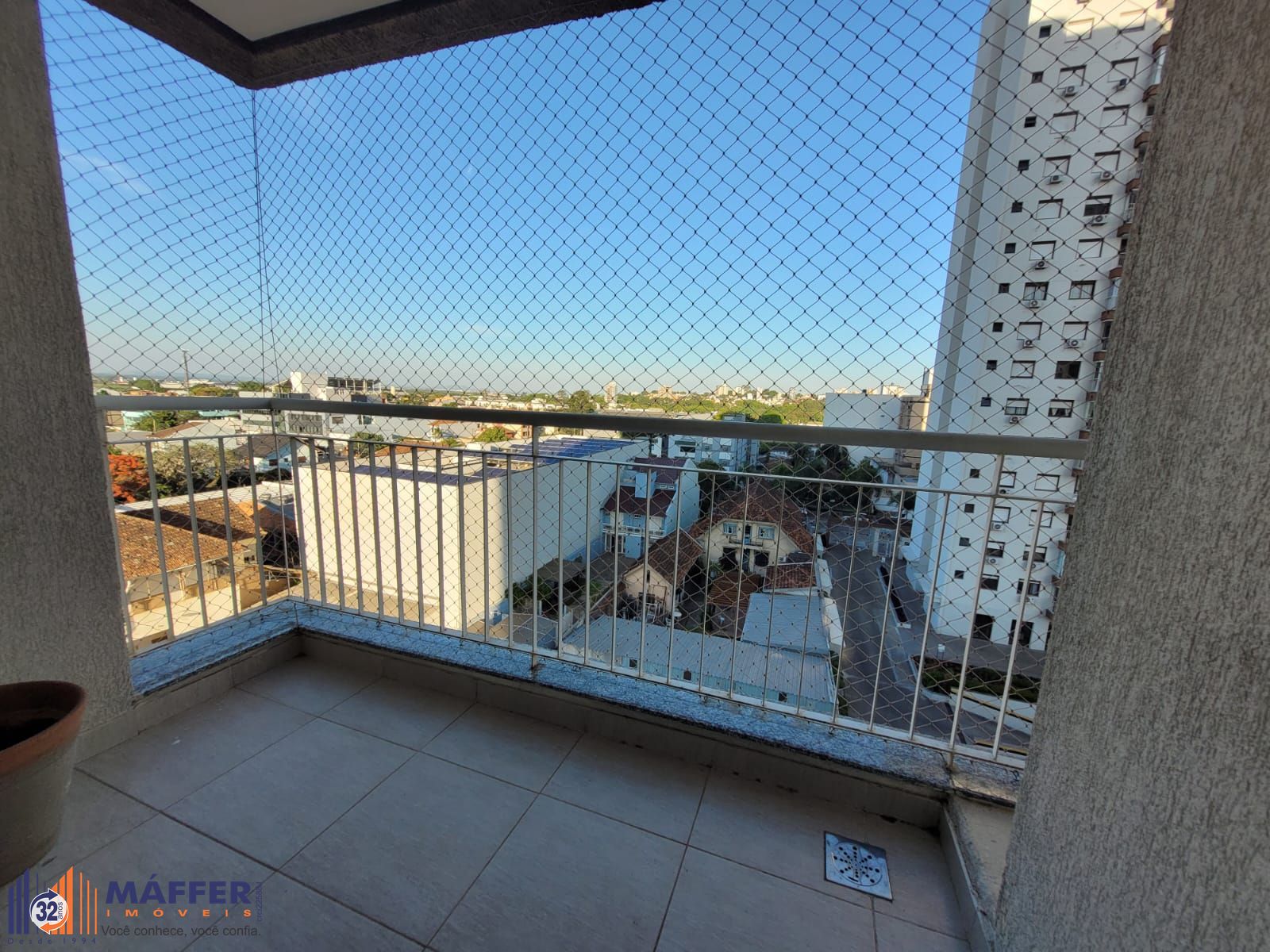 Apartamento, 3 quartos, 72 m² - Foto 22