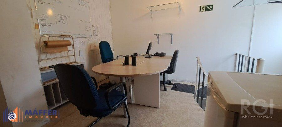 Sala-Conjunto, 49 m² - Foto 2