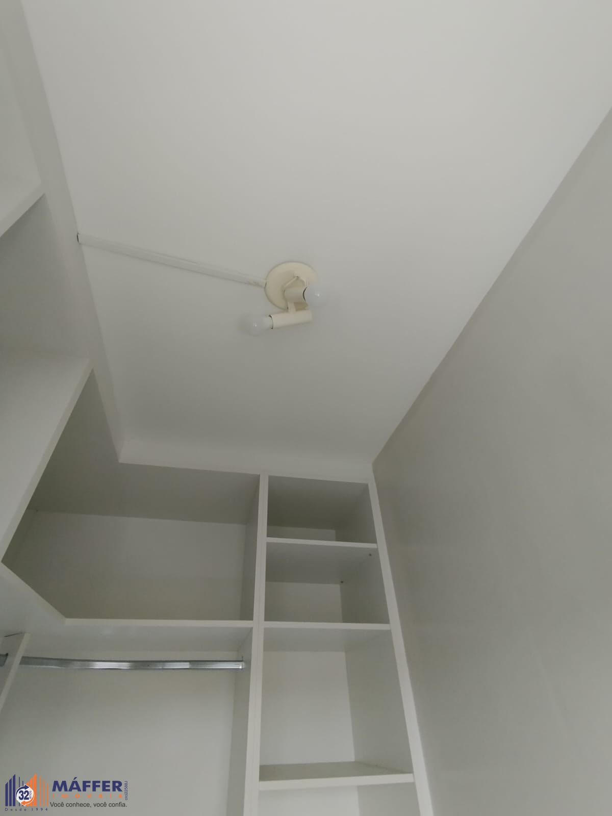 Apartamento, 2 quartos, 78 m² - Foto 8