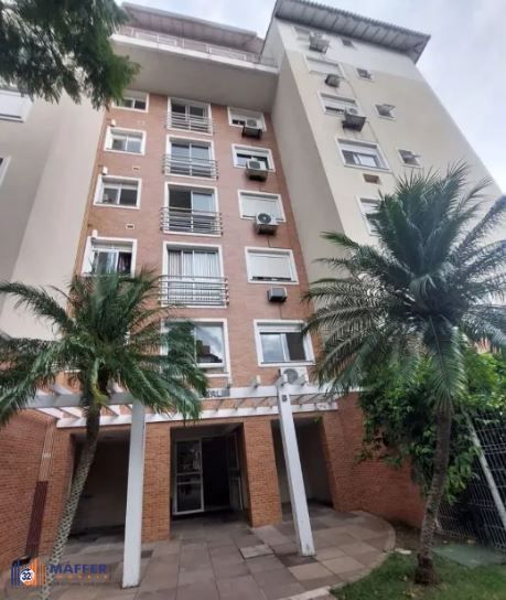 Apartamento, 2 quartos, à venda, 55 m², Igara - Canoas — foto 5