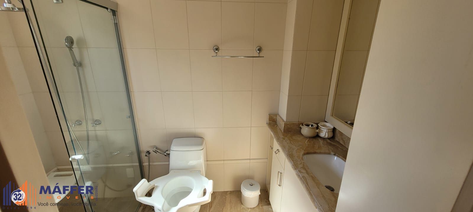 Apartamento, 4 quartos, 183 m² - Foto 15