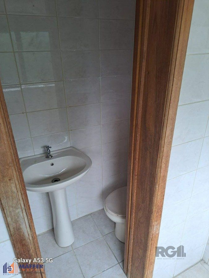 Apartamento, 3 quartos, 126 m² - Foto 11