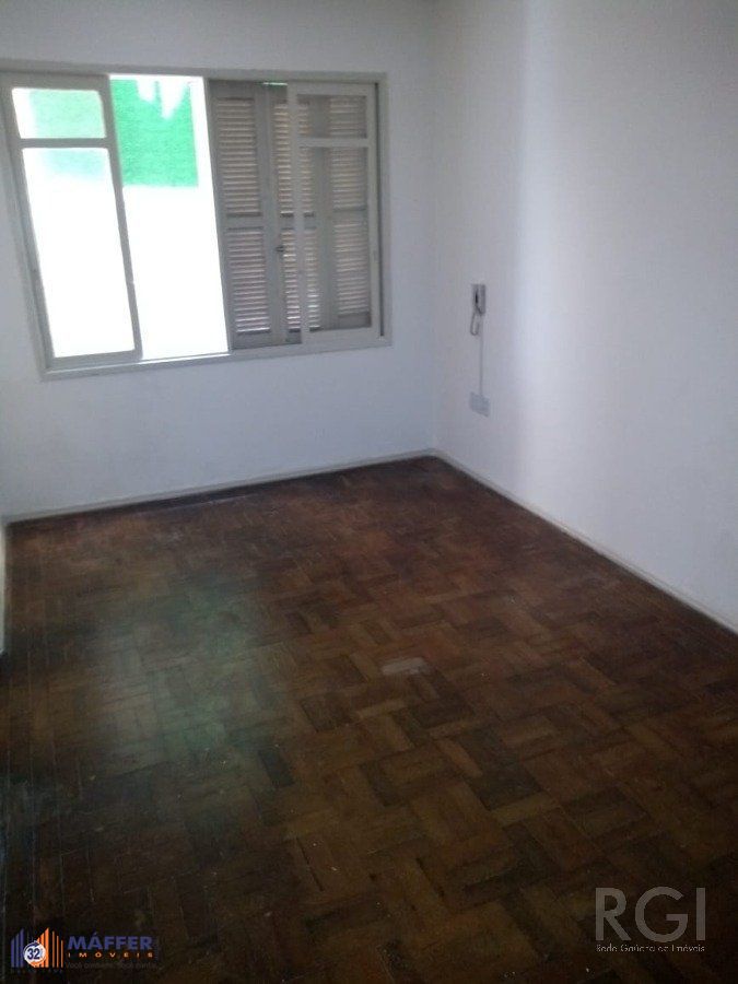 Apartamento, 3 quartos, 75 m² - Foto 5