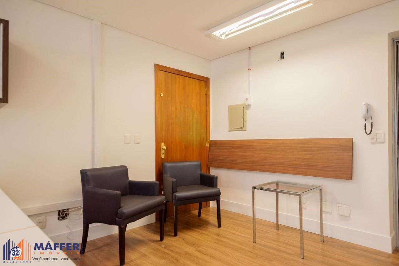 Sala-Conjunto, 106 m² - Foto 7
