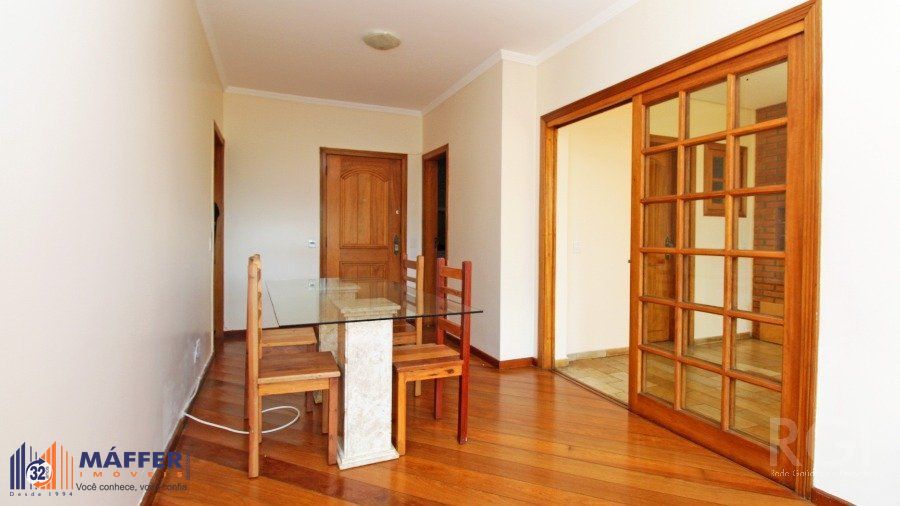 Apartamento, 2 quartos, à venda, 116 m², Rio Branco - Porto Alegre — foto 3