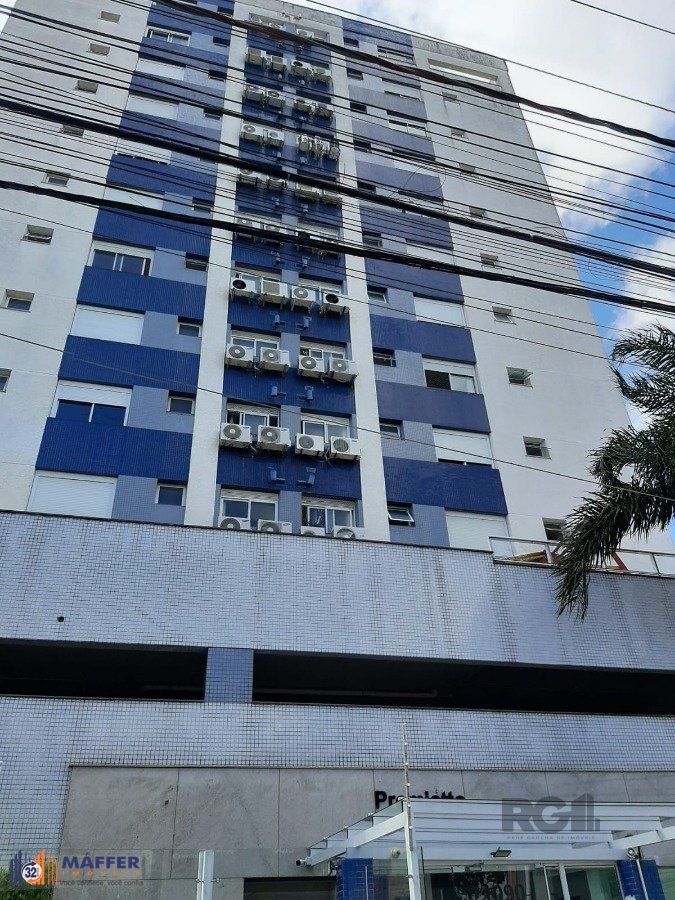 Apartamento, 6 quartos, 175 m² - Foto 41
