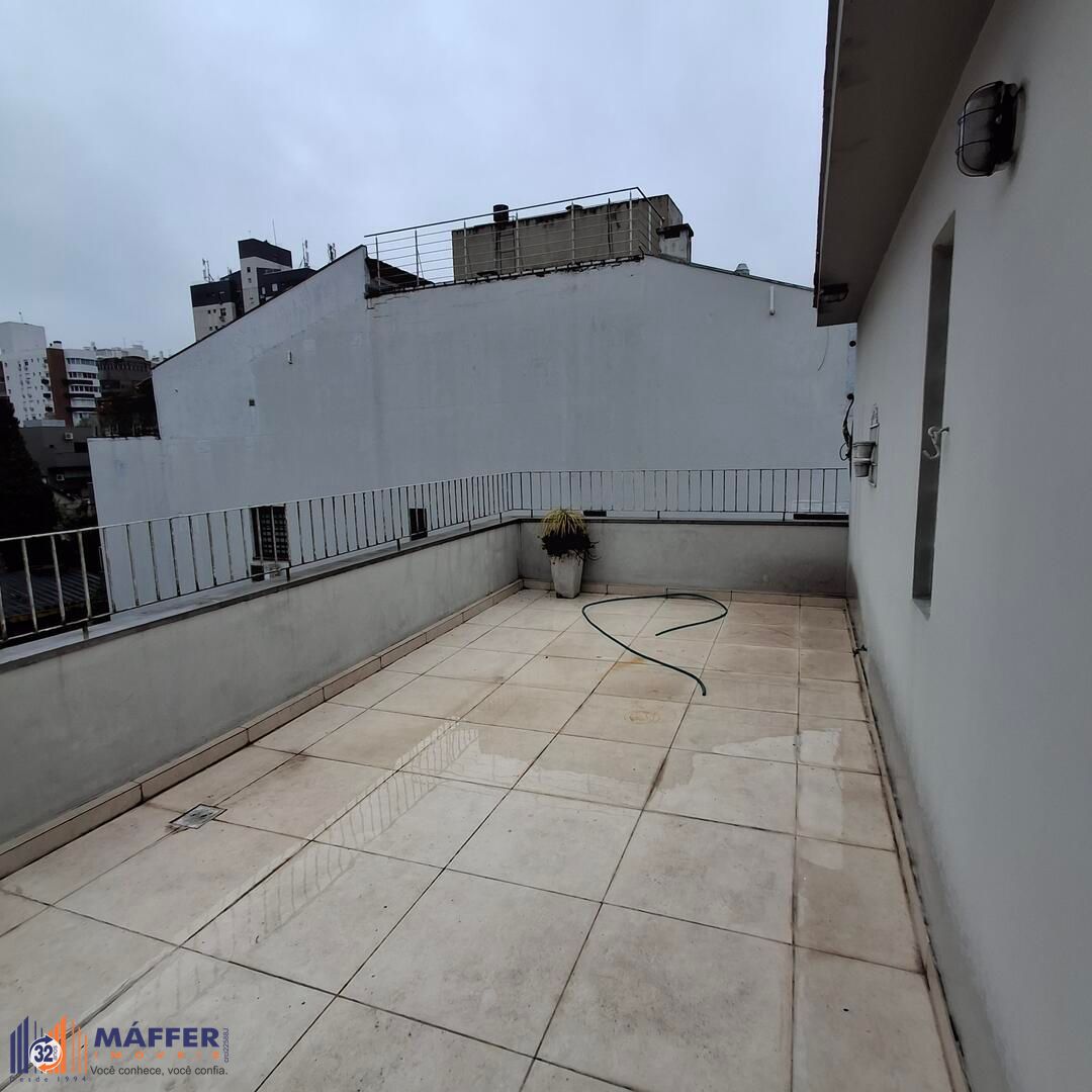 Cobertura, 3 quartos, 133 m² - Foto 34