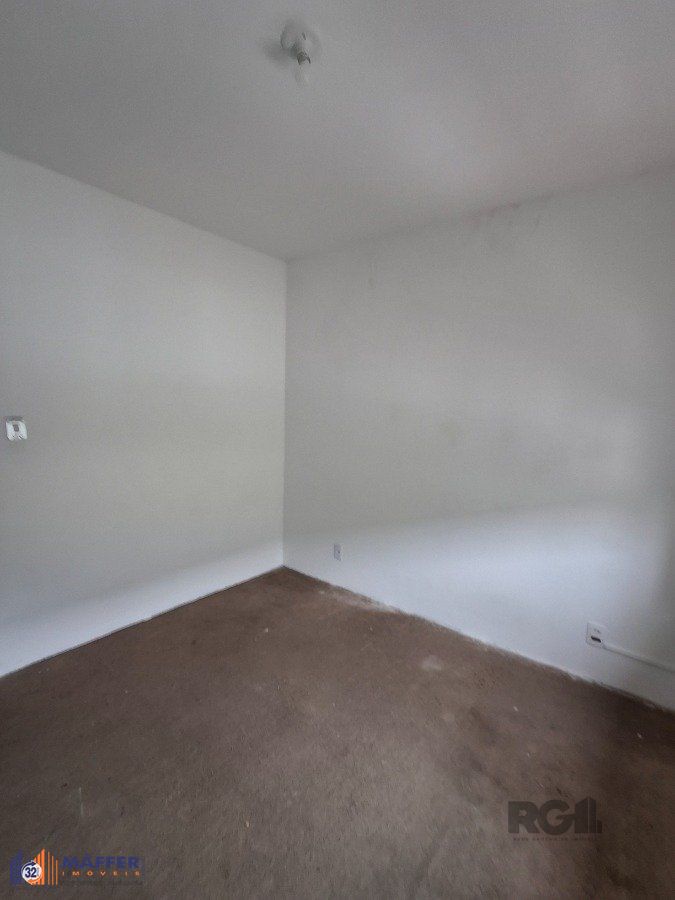 Apartamento, 2 quartos, 76 m² - Foto 21