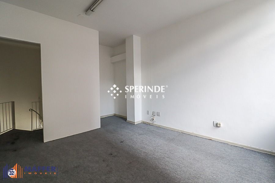 Loja, à venda, 60 m², Independência - Porto Alegre — foto 4