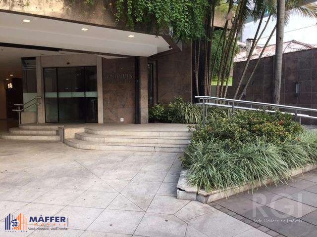 Sala-Conjunto, 33 m² - Foto 12