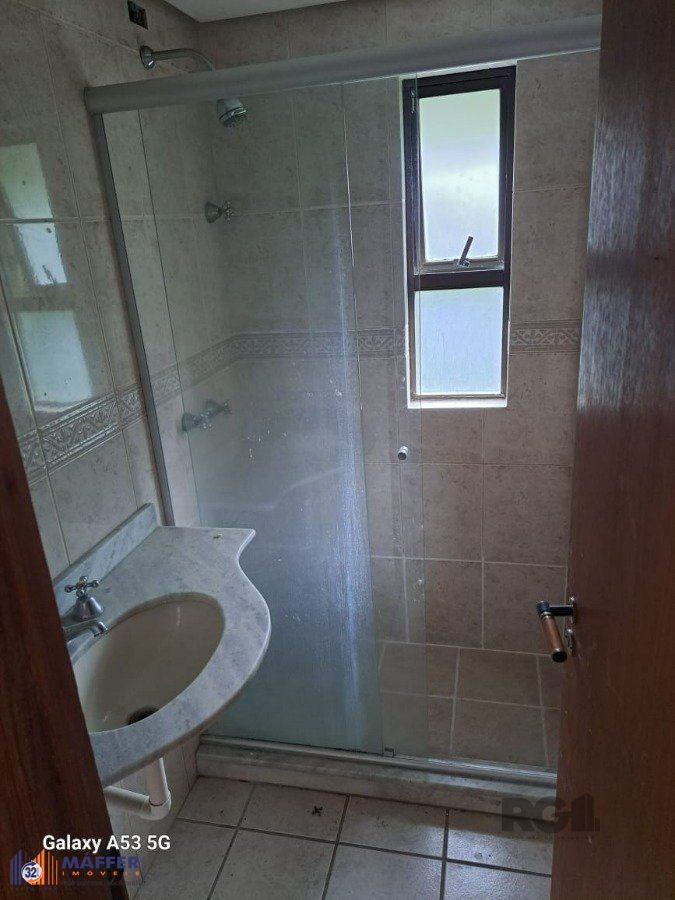 Apartamento, 3 quartos, 126 m² - Foto 18