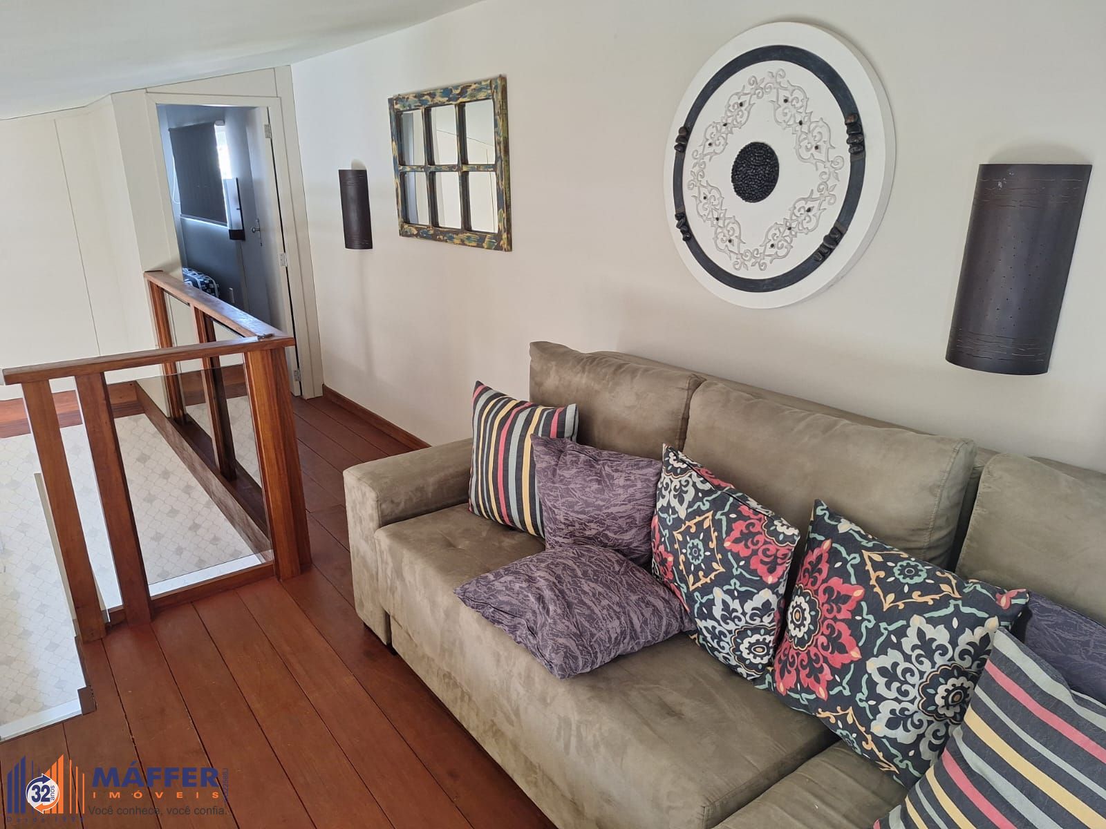 Casa Comercial, 870 m² - Foto 12