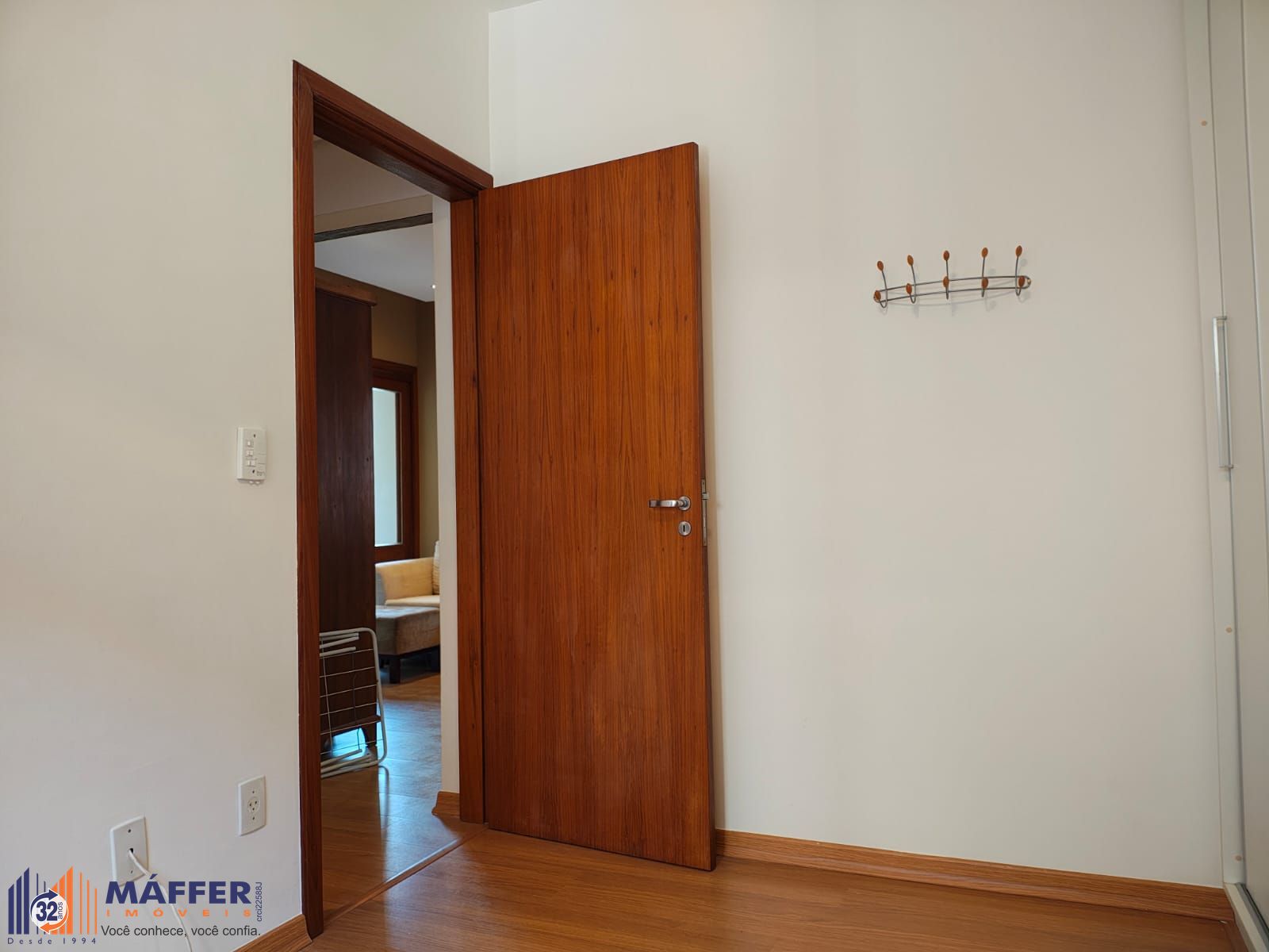 Apartamento, 2 quartos, 72 m² - Foto 20