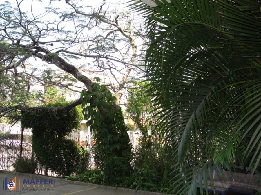 Cobertura, 3 quartos, 640 m² - Foto 21