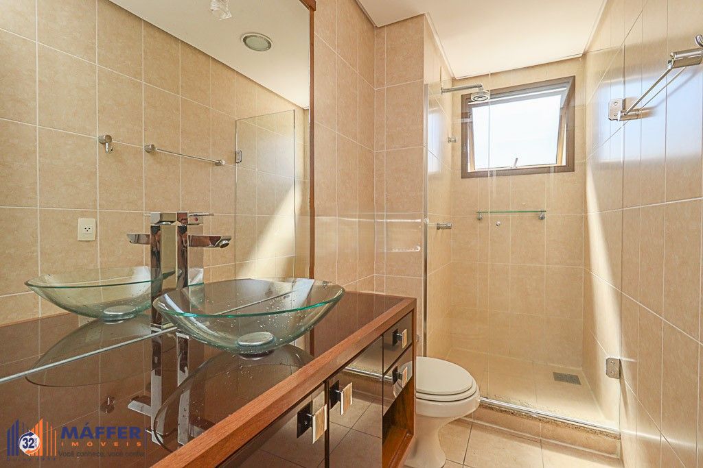 Apartamento, 1 quarto, 50 m² - Foto 10