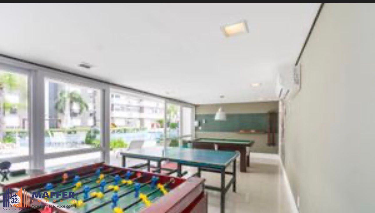 Apartamento, 2 quartos, 59 m² - Foto 13
