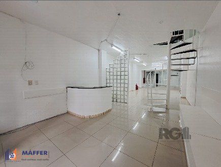 Loja, à venda, 128 m², Centro Histórico - Porto Alegre — foto 2
