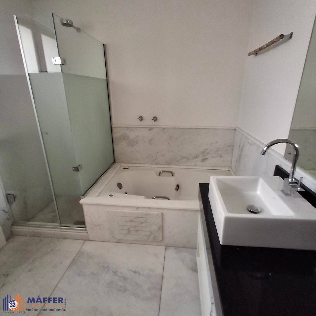 Apartamento, 3 quartos, 201 m² - Foto 53