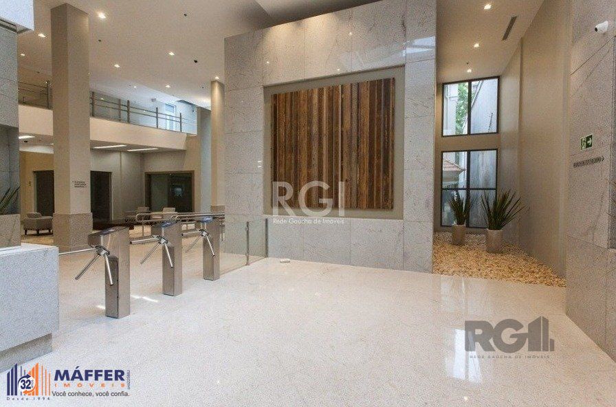 Sala Comercial, à venda, 44 m², Independência - Porto Alegre — foto 5