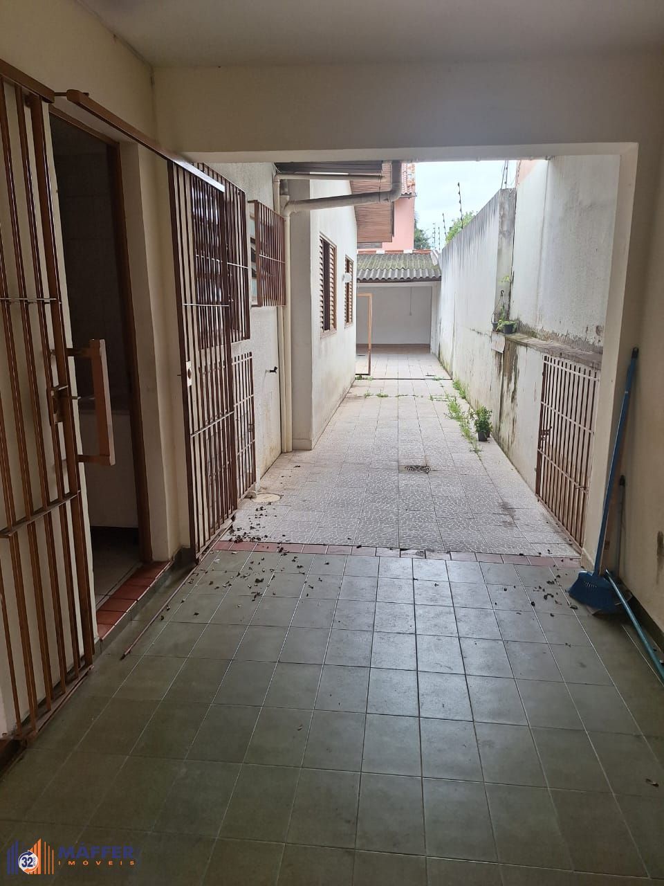 Casa, 2 quartos, 104 m² - Foto 16