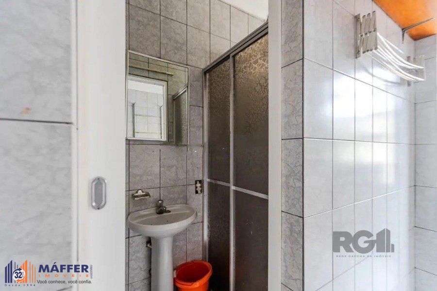 Apartamento, 3 quartos, 94 m² - Foto 22