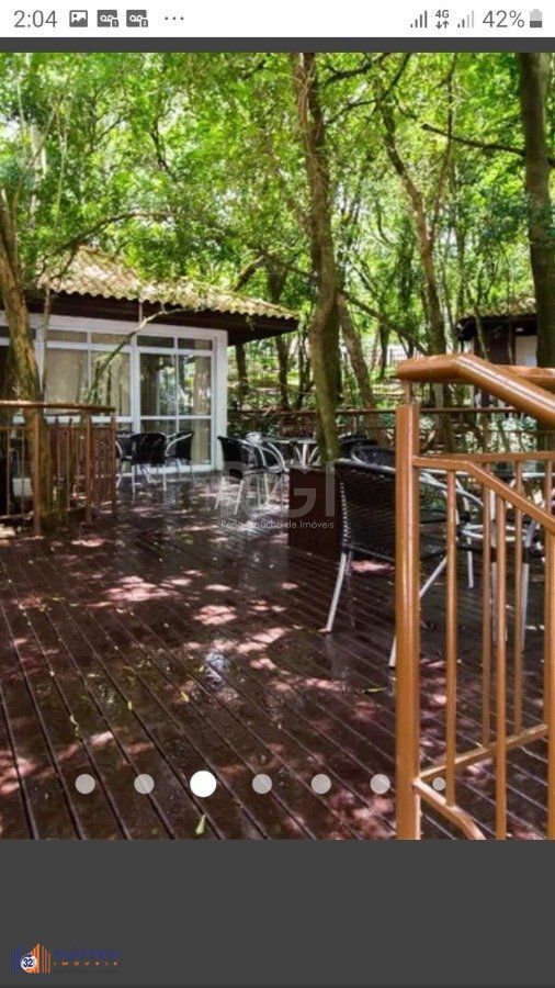 Apartamento, 3 quartos, 76 m² - Foto 27