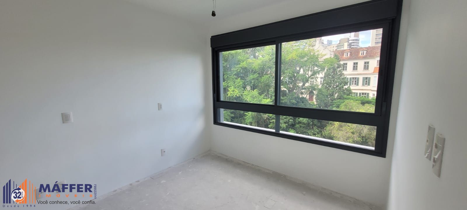 Apartamento, 3 quartos, 142 m² - Foto 18
